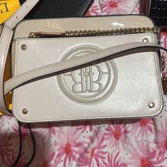 River Island Crossbody Bag