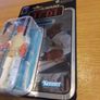 Star Wars Black Series: Admiral Ackbar 6'' Exclusive Image 4