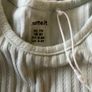 Girls BNWT dress age 4/5 Image 2