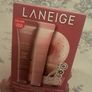 Space NK gift set Image 2