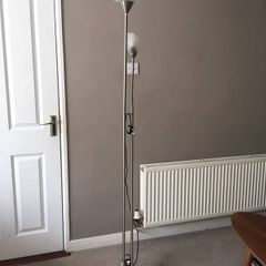 Floor lamp FREE