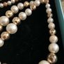 Napier pearl necklace Image 8