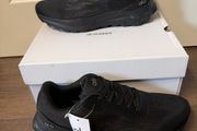 Alo runners size 11uk