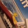 lego city Image 4
