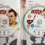 Dexter - Season 1 [2006] [DVD TV Boxset] Image 4