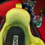 Nike Signal D/MS /X Image 3