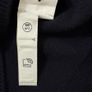 Stone Island jumper Image 6