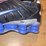 NIKE Sneakers Image 3