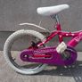 Bikes Image 3