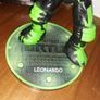 TMNT Limited Edition Leonardo Image 5