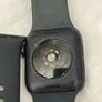 Apple Watch Image 2
