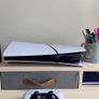 Sony PlayStation 5 Slim Digital Edition 1TB - Excellent Condition Image 3