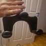 phone holder works with all phones Image 3