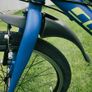 Kids Bike - Carrera Abyss - 20 inch Image 5