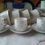 Collection of Coffee & Tea sets Image 10
