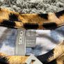 swimwear, brand new with tags Image 3