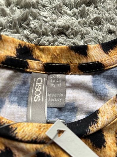 swimwear, brand new with tags