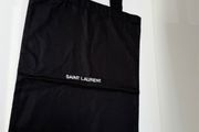 YSL original