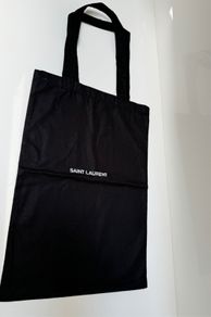 YSL original