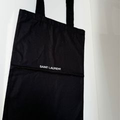 YSL original