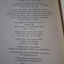 Professor Frank McLynn/Wagons West/ History of Americas Overland Trails / 2002 Image 5