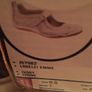 BNIB Merrill Lorelei Emme Shoes size 7 Image 8