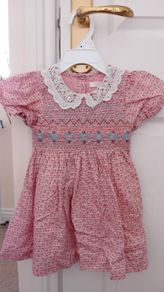 Next Dress