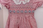 Next Dress