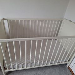 Cot