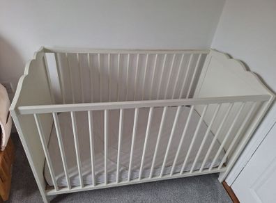 Cot