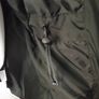 "Regatta" Ladies Padded Coat Image 10