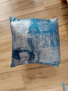 Cushions