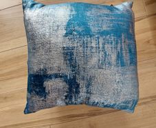 Cushions