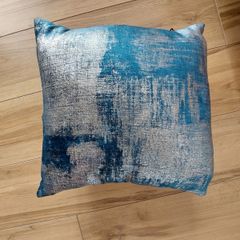 Cushions