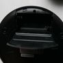 Groov-e Personal Portable CD Player Black GV-PS110-BK Works Well. Image 10