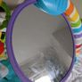 fisher price baby gym mat Image 4