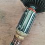 makita amateur and gearbox Image 3