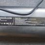 Vcloo Vacuum Sealer - Model LP-11S - Fully Working Image 2