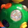 Chicco Turtle Image 2