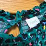 Girls dress from next size 166 cm Image 2