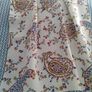 Ladies long scarf Image 2