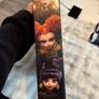 Hocus Pocus Skullector Monster High Dolls Image 4