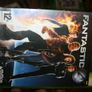 Xbox Games Image 4