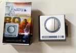 16 Amp Heating Thermostat