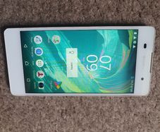 Sony Xperia XA F3311 Smartphone