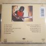 ELO  CD - Greatest Hits Image 2
