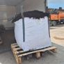 100% Natural Irish Bark Mulch 300kg | Kildare & Surrounding Counties Image 3
