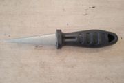 Sharpening tool