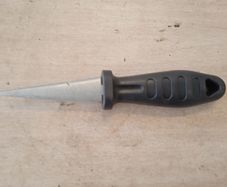Sharpening tool