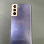 Samsung S21 5G 128GB Image 5